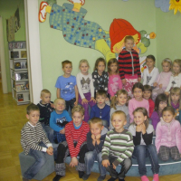 277915768knhovna01