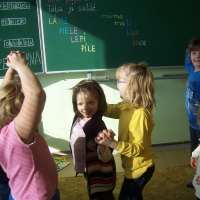 277997220ovoce-a-zelenina-36