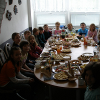 27860671220071206231406