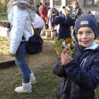 278640304uspavani-broucku-a-berusek-15.10.2010-34