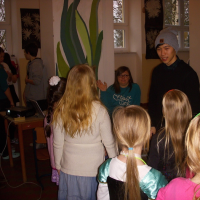 2787563520150227-dscn2400