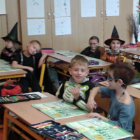 27893588220161031103219