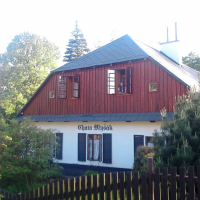 279597882016-06-09-18.41.34