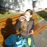 280164992web-p1080238
