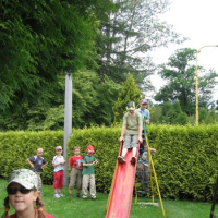 28028937420090615145842