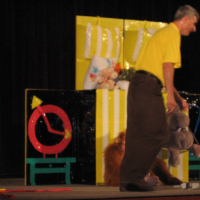 28054137720071115180116