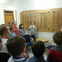 28068866120170113101716