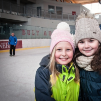 28109152900-20150125-dsc6192-