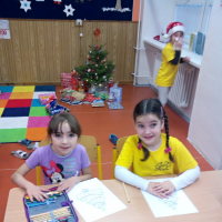 281122309img20161222084143