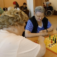 281277709img20160408101711