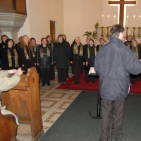 28168331920090115133926