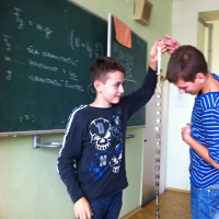 281722173img4154