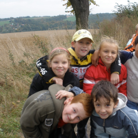 2817850820090311074359