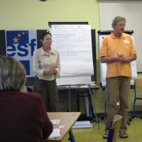 28185911820071119102125