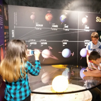 2823157605cplanetarium050