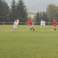 282945983dsc00001-19