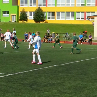 28576815kopana-10