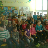 285911204fotografie0038