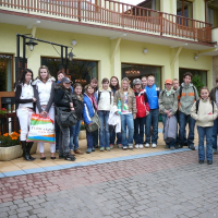 28651564220081113161430