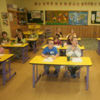 287458294skola-na-necisto-27