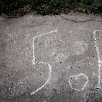287533470900-dsc0431-