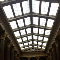 287637259parlament-6