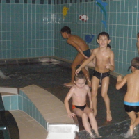 28793781720090311074650