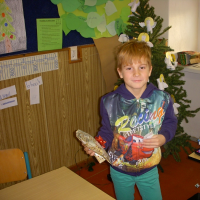 288204925dscn3097
