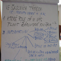 2897090220071119101806