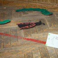 289754256900-dsc5155