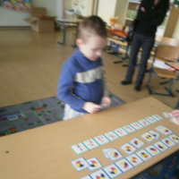 289914311p1090015