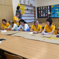 290170622img20160922142652