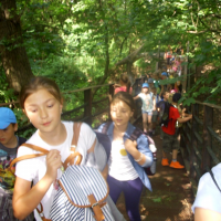 290501627dscn3235
