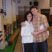 290822108turnaj-2009-044