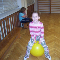 29115722noc-ve-skole-14
