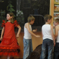 292704202dsc01304