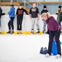 293122362900-dsc2091-