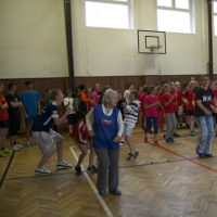 293187498ovov-okres-01