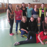293493536volejbal-16