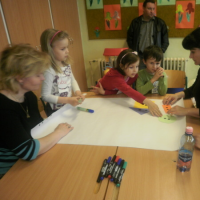 293639472skola-na-necisto-2