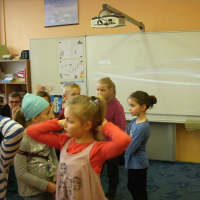 29367418720150224-dscn2390