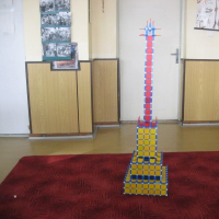 294285250img6190