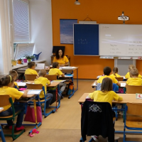 29604783img20161005101540