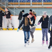296472896900-dsc2085-