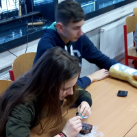 29672221img20170314091338