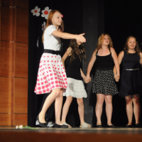 297673949akademie-7c-11