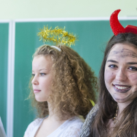 29797699web-dsc6653