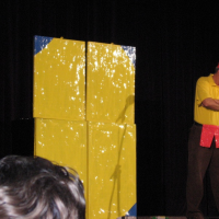 2982848720071115180043