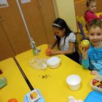 298561306dscn6451