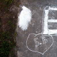 298628552900-dsc0427-